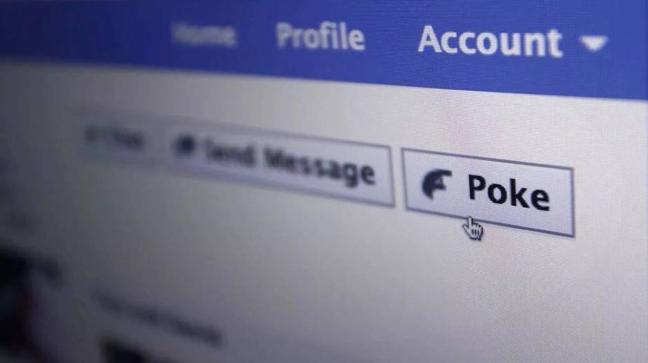 Facebook bir döneme damga vuran eski özelliğini geri getiriyor. Yıllar önce herkes kullanıyordu 7